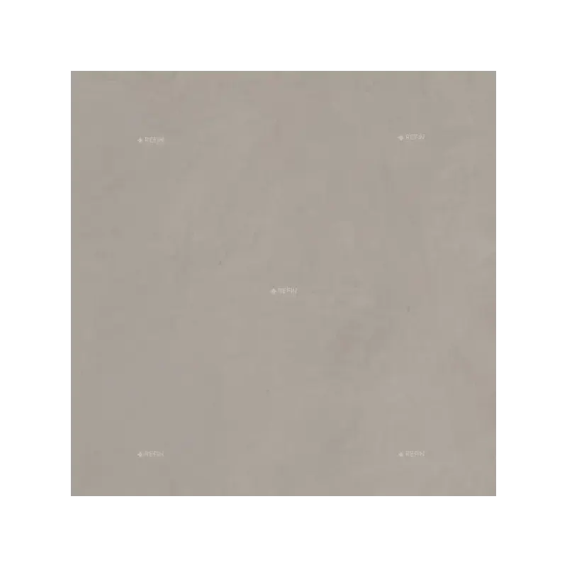 CREOS MUD SOFT RETT 60X60 Beperkt Aanbod