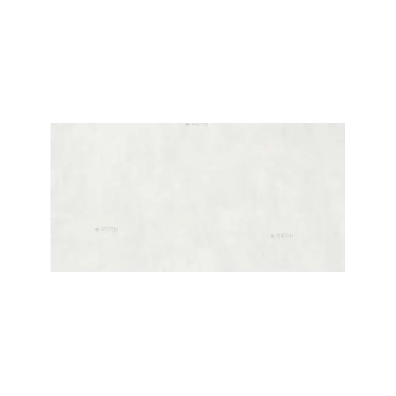 Favoriet CREOS BRIDE SOFT RETT 30x60