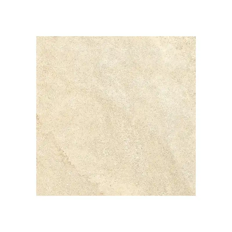 AUTENTICA LIGHT BEIGE RETT. 60,4x60,4 Express Levering