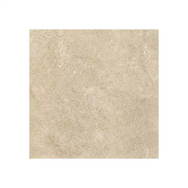 AUTENTICA BEIGE RETT. 60,4x60,4 Beperkte Voorraad