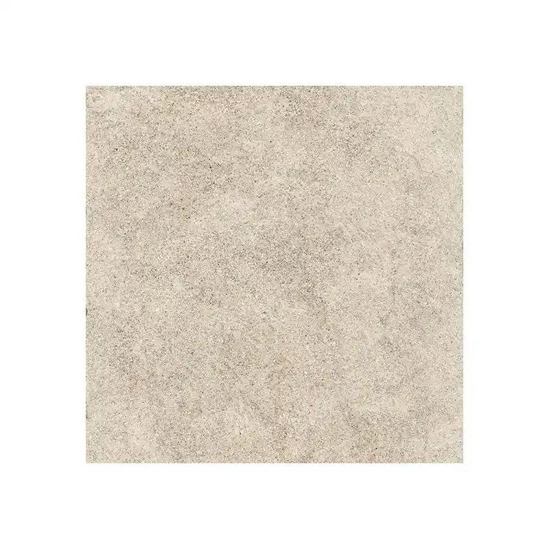 Op = Op AUTENTICA LIGHT GREY RETT. 60,4x60,4