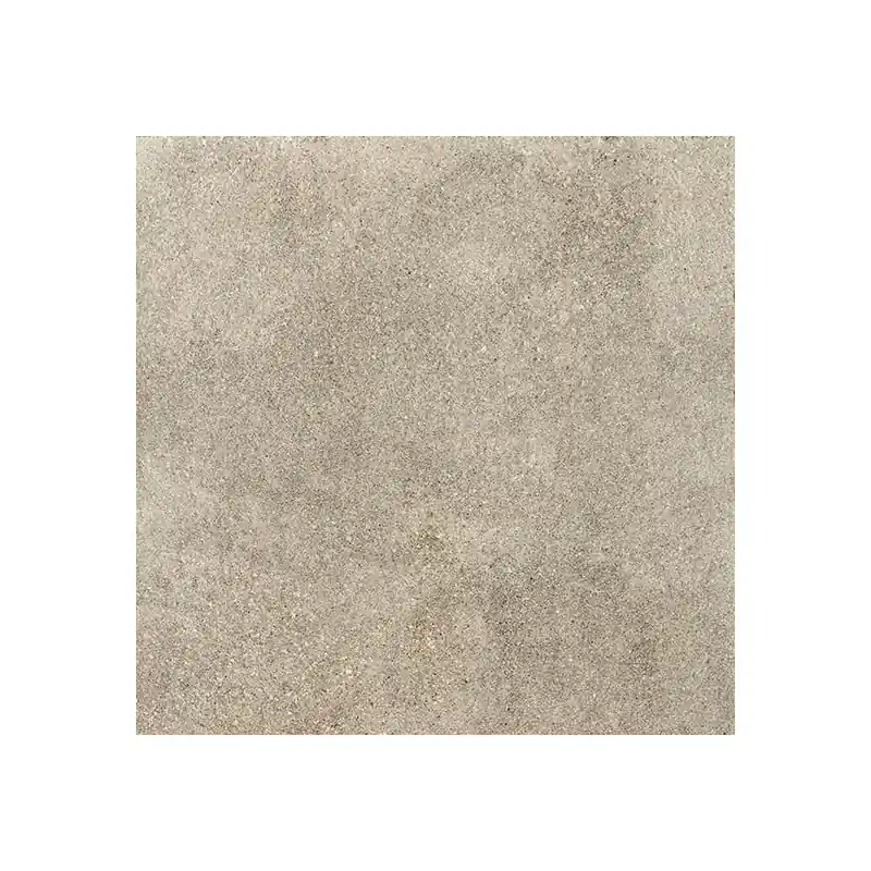 Weekendaanbieding AUTENTICA GREY RETT. 60,4x60,4