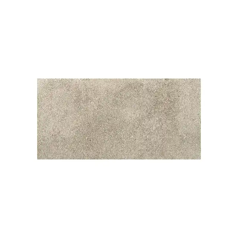 Flitsaanbieding AUTENTICA GREY RETT. 30,2x60,4