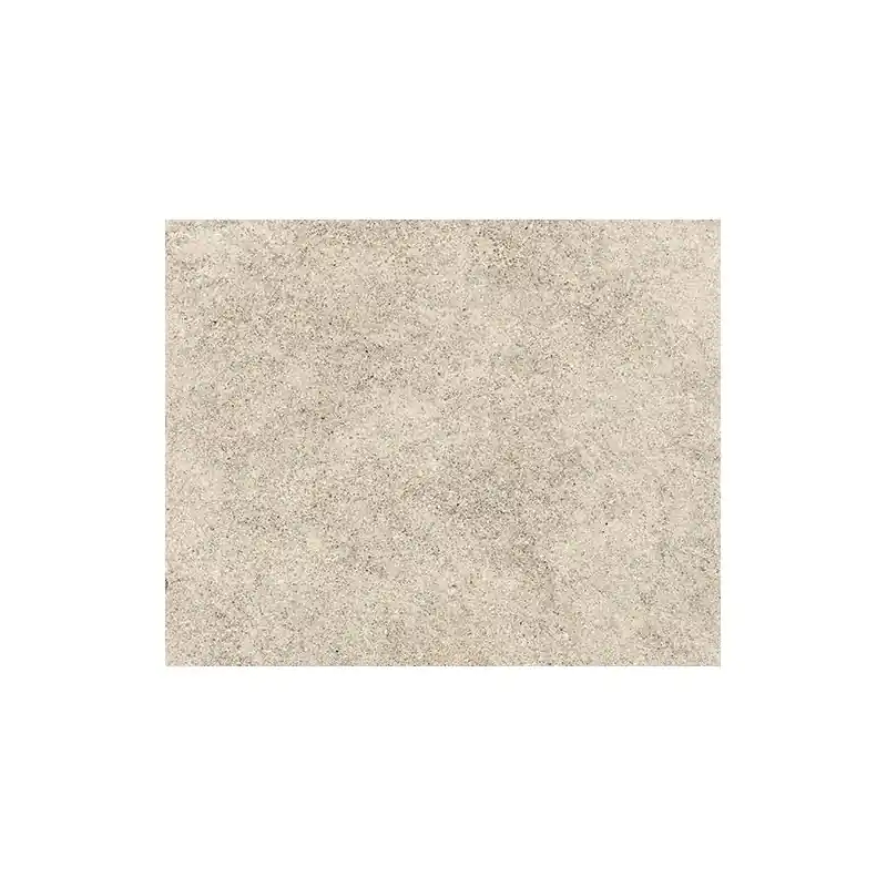 AUTENTICA LIGHT GREY RETT. 60,4X90,6 Aanbieding