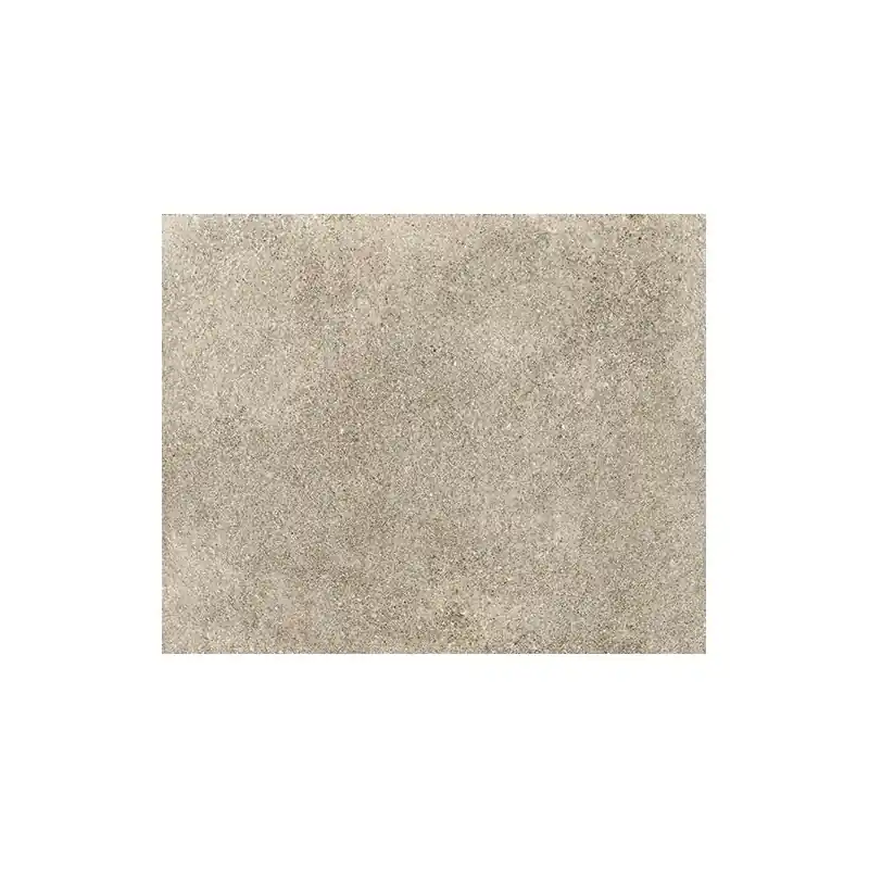 AUTENTICA GREY RETT. 60,4X90,6 Laatste Versie