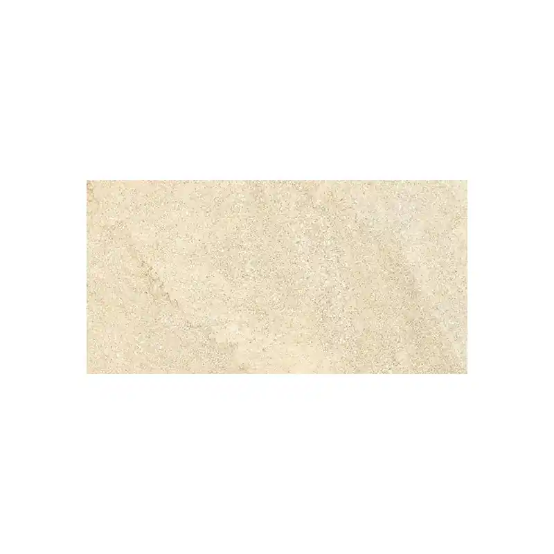 Fabrieksprijs AUTENTICA LIGHT BEIGE RETT. 60,4x120,8
