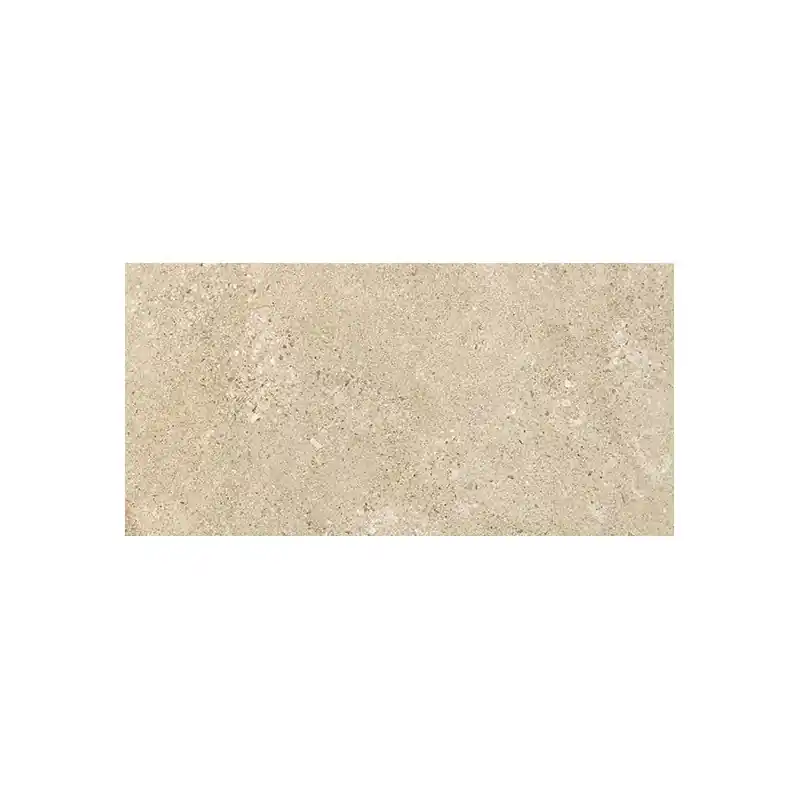 AUTENTICA BEIGE RETT. 60,4x120,8 Populair
