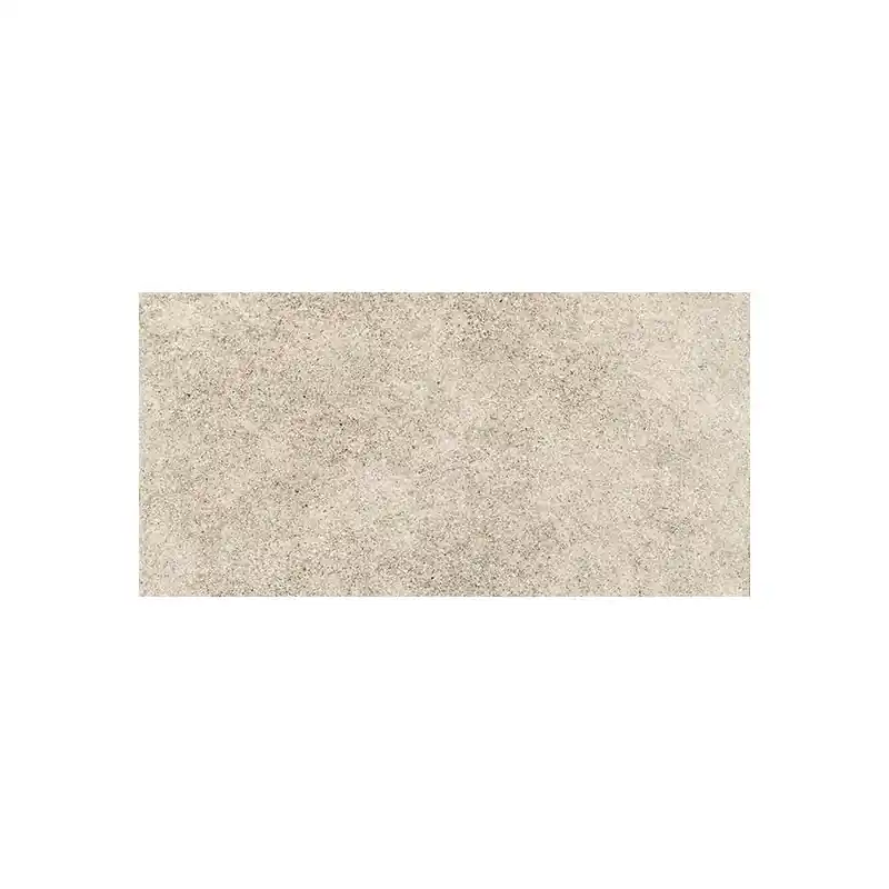 AUTENTICA LIGHT GREY RETT. 60,4x120,8 Direct Beschikbaar