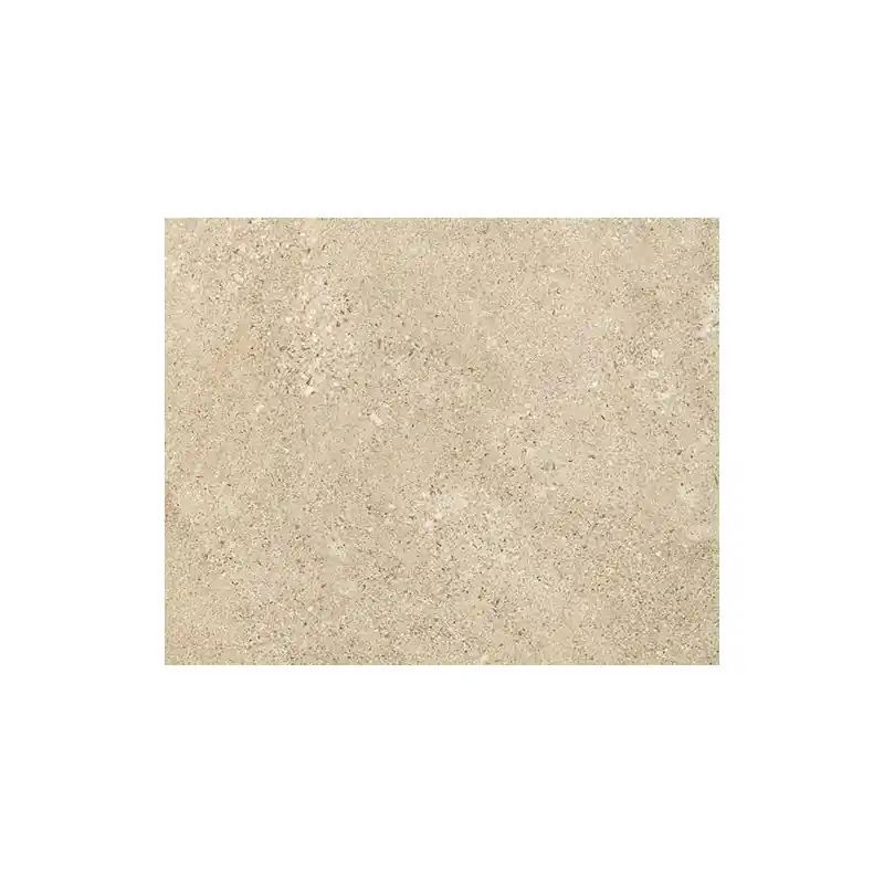 Seizoensaanbieding AUTENTICA BEIGE RETT. OUTDOOR 40,8x61,4
