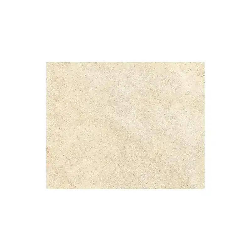 Express Levering AUTENTICA LIGHT BEIGE 20mm 60,4x90,6