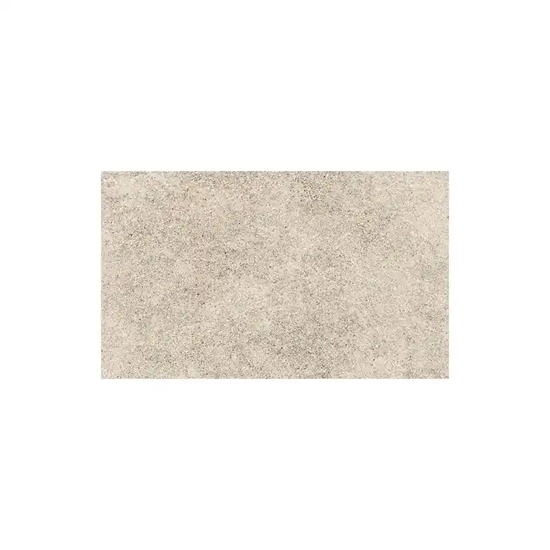 Exclusieve Aanbieding AUTENTICA LIGHT GREY 20mm 60,4x90,6