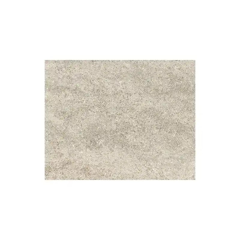 Betaalbaar BORGOGNA PERIGUEUX GRIGIO NAT. 61,8x91,4