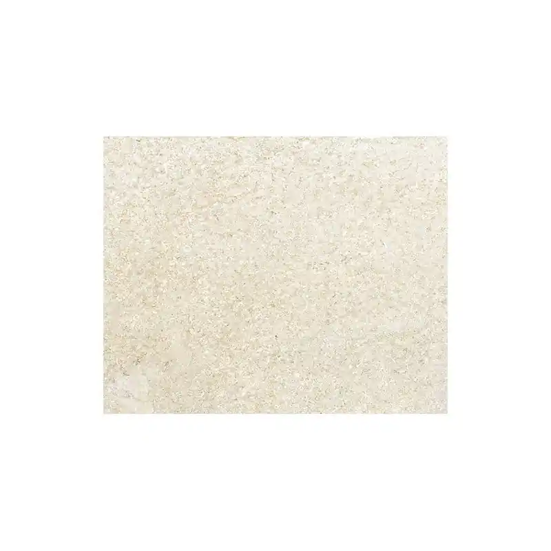 BORGOGNA BIANCO OUTDOOR 40,8x61,4 Dagaanbieding