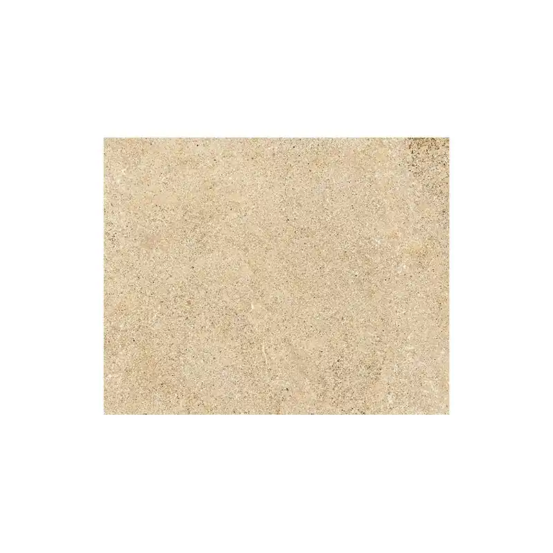 Betaalbaar BORGOGNA PIETRA DI FEZ BEIGE 20mm - 60,4x90,6