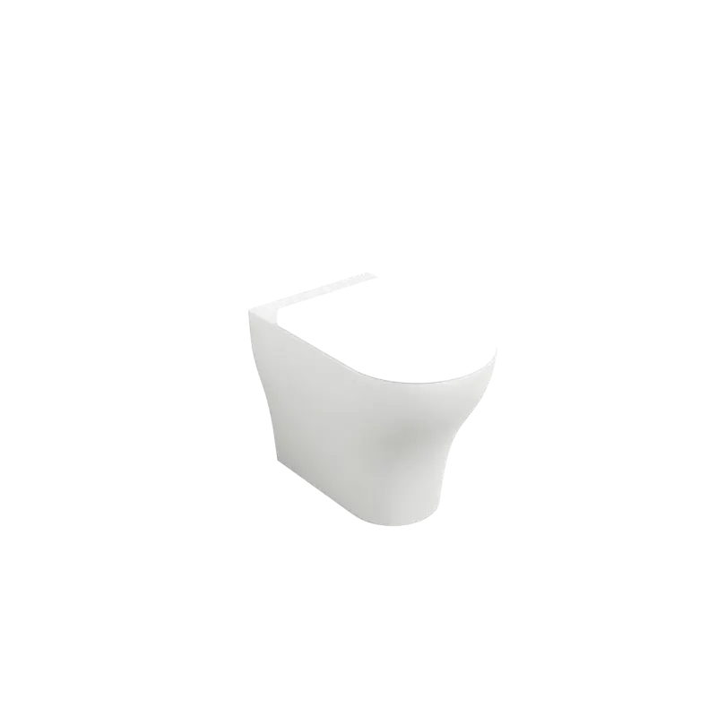Speciale Aanbieding ENJOY VASO A TERRA FILO PARETE