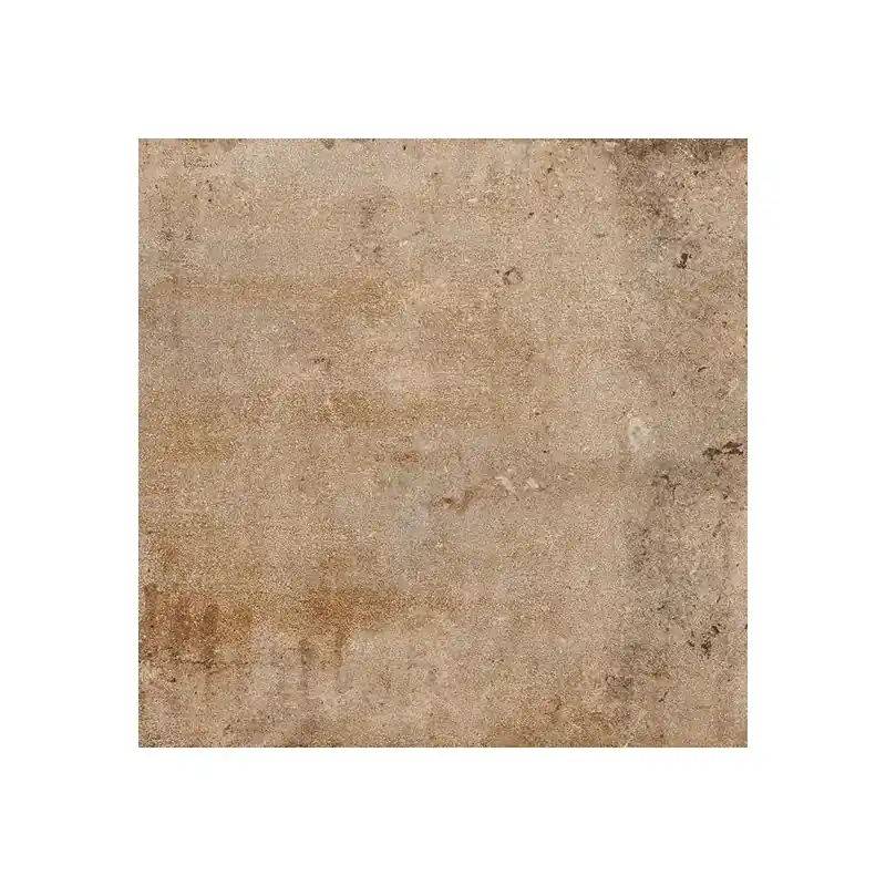 Shop Nu HERITAGE BEIGE NAT. 45,8x45,8