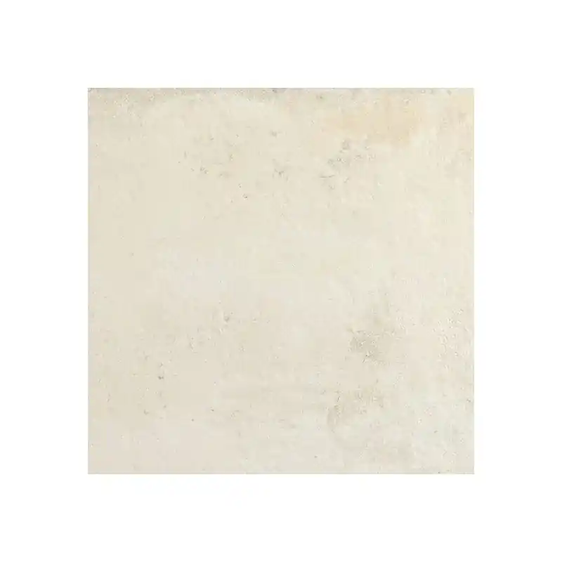 Actieprijs HERITAGE IVORY NAT. 30,5x30,5