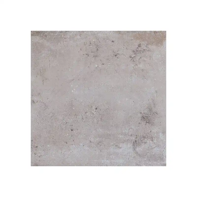 HERITAGE GREY NAT. 30,5x30,5 Merkproduct