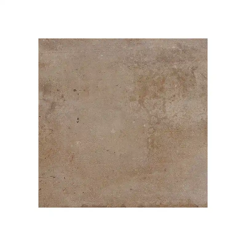HERITAGE WALNUT NAT. 30,5x30,5 Merkproduct