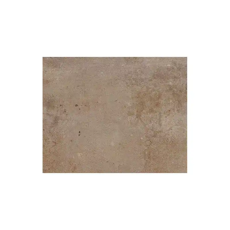 HERITAGE WALNUT NAT. 40,8x61,4 Hete Deal