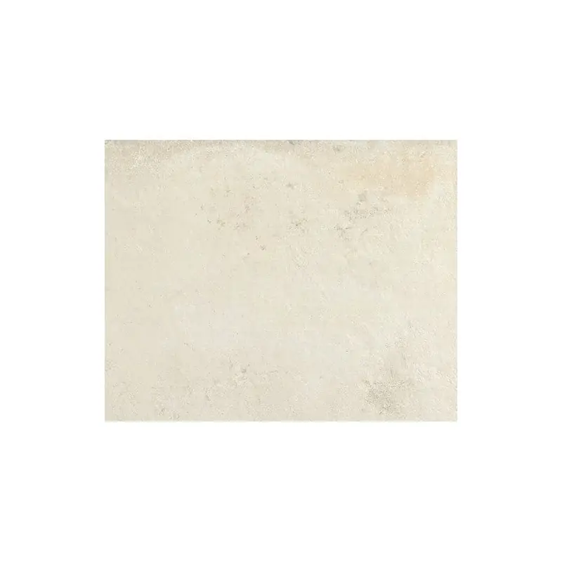 Beperkt Aanbod HERITAGE IVORY OUTDOOR 40,8x61,4