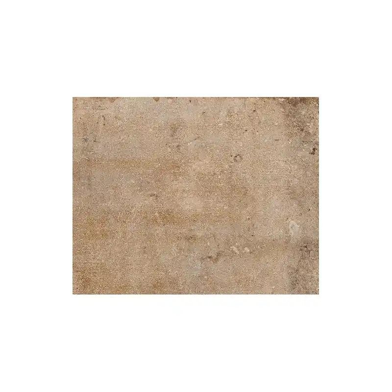 Speciale Aanbieding HERITAGE BEIGE OUTDOOR 40,8x61,4