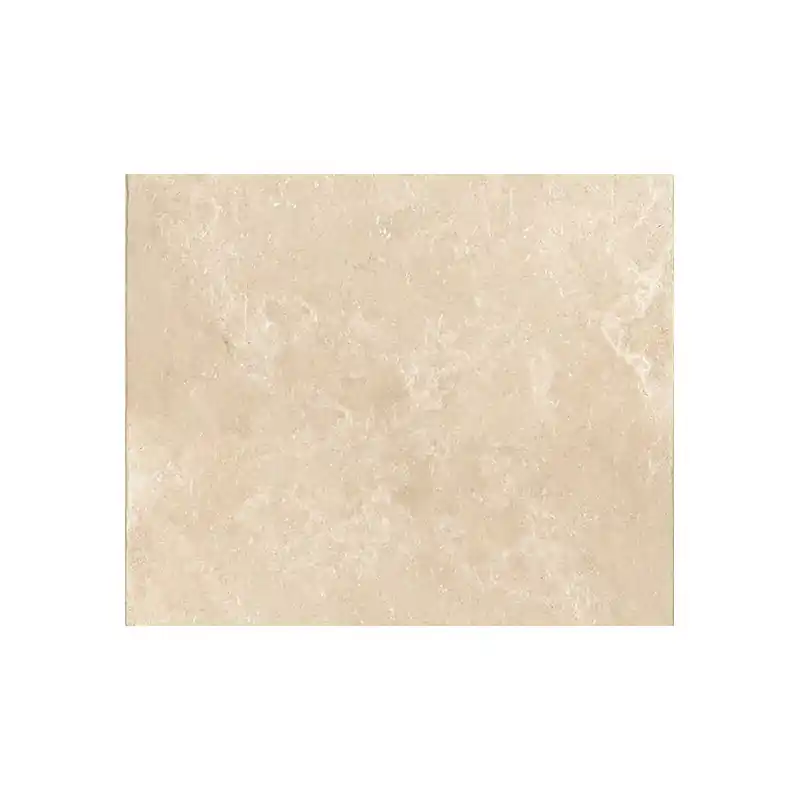 PIETRAVIVA ROSATO NAT. 40,8x61,4 RETTIFICATO Merkproduct