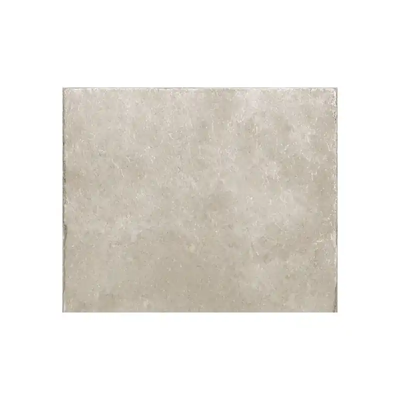 PIETRAVIVA GRIGIO CHIARO OUTDOOR 40,8x61,4 RETTIFICATO Voordeelprijs