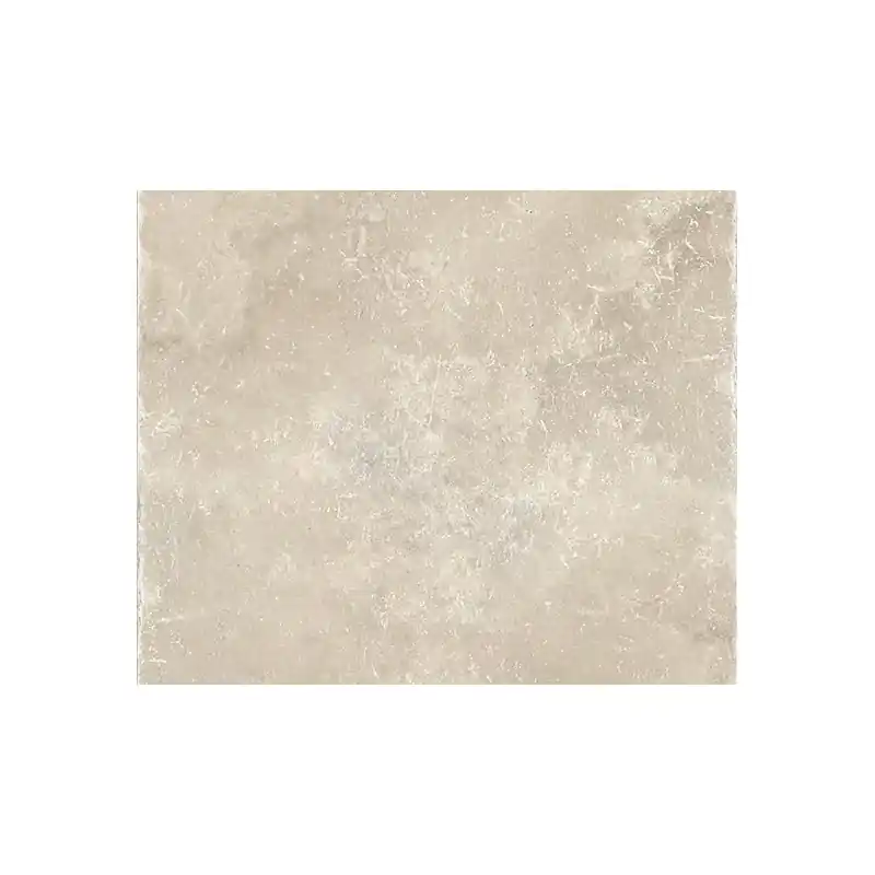 PIETRAVIVA GREIGE OUTDOOR 60,4x90,6 -20mm Hoge Kwaliteit