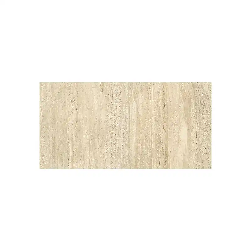 Must-Have SENZATEMPO BEIGE NAT. 60,4x120,8 RETTIFICATO