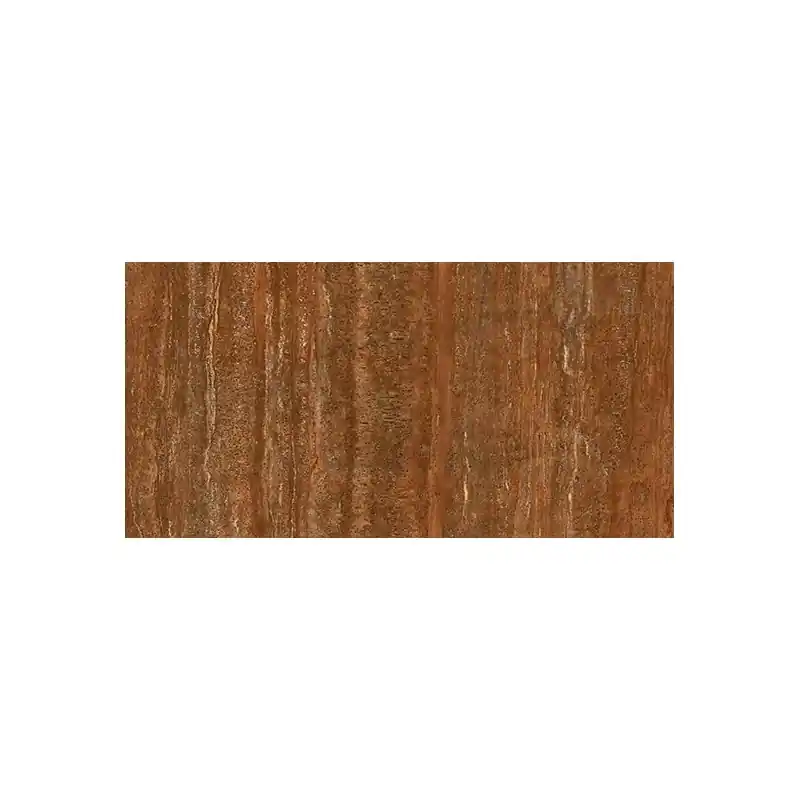 SENZATEMPO ROSSO PERSIA NAT. 60,4x120,8 RETTIFICATO Laatste Kans