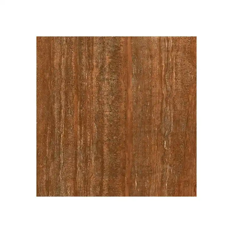 SENZATEMPO ROSSO PERSIA NAT. 60,4x60,4 RETTIFICATO Gereduceerde Prijs