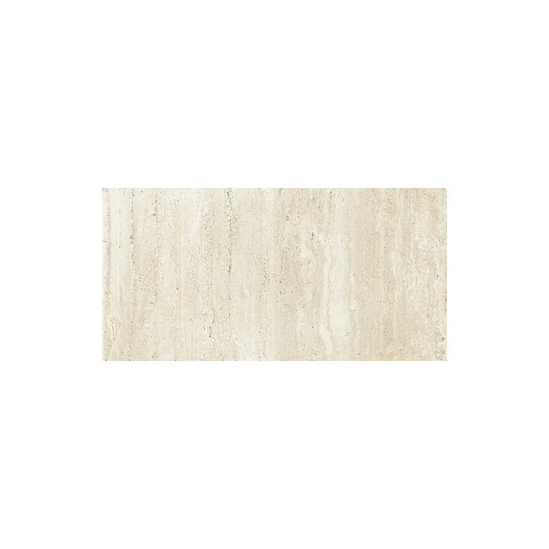 Merkproduct SENZATEMPO AVORIO NAT. 30,2x60,4 RETTIFICATO