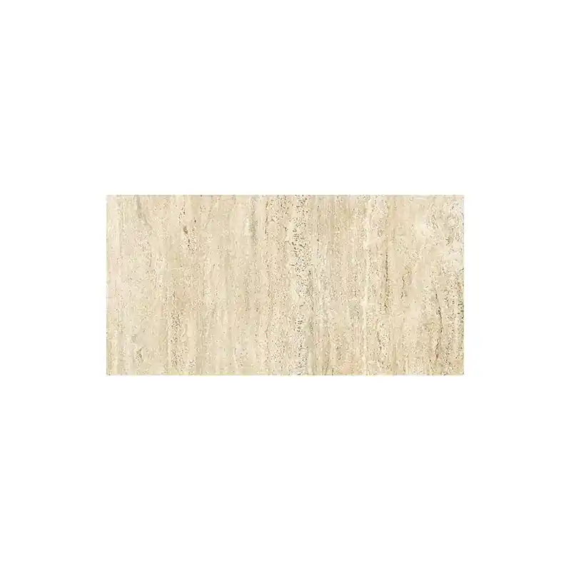 Alleen Vandaag SENZATEMPO BEIGE NAT. 30,2x60,4 RETTIFICATO