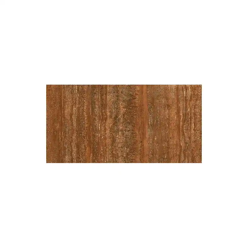 SENZATEMPO ROSSO PERSIA NAT. 30,2x60,4 RETTIFICATO Hoge Kwaliteit