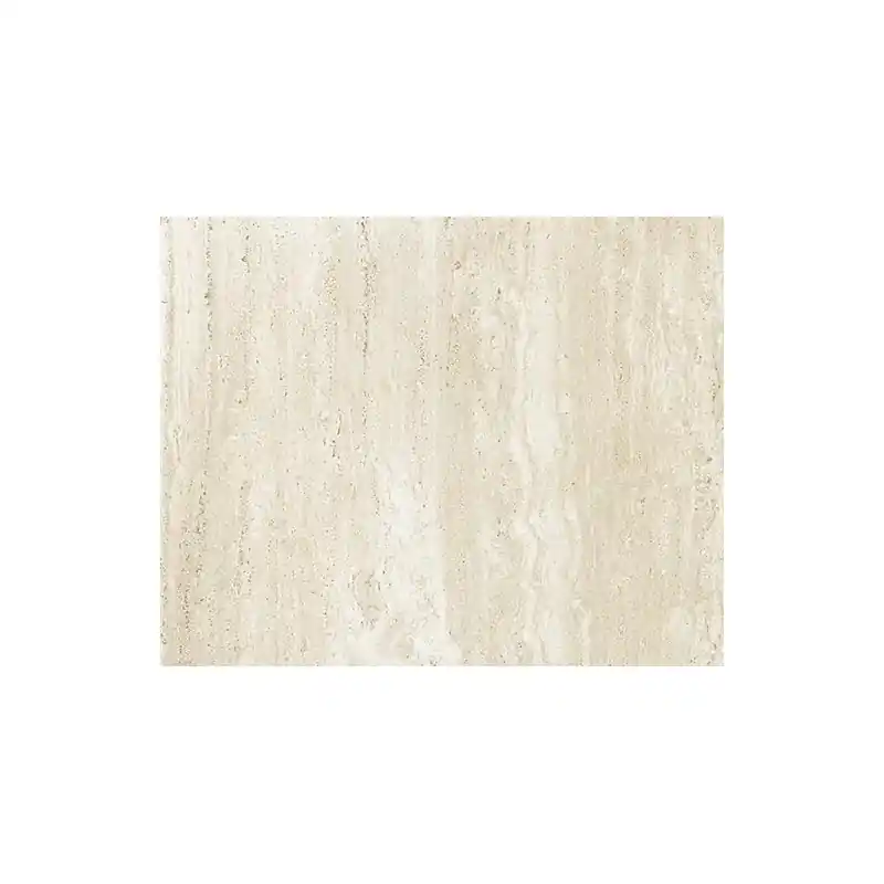 Beperkt Aanbod SENZATEMPO AVORIO OUTDOOR 60,4x90,6 - 20mm