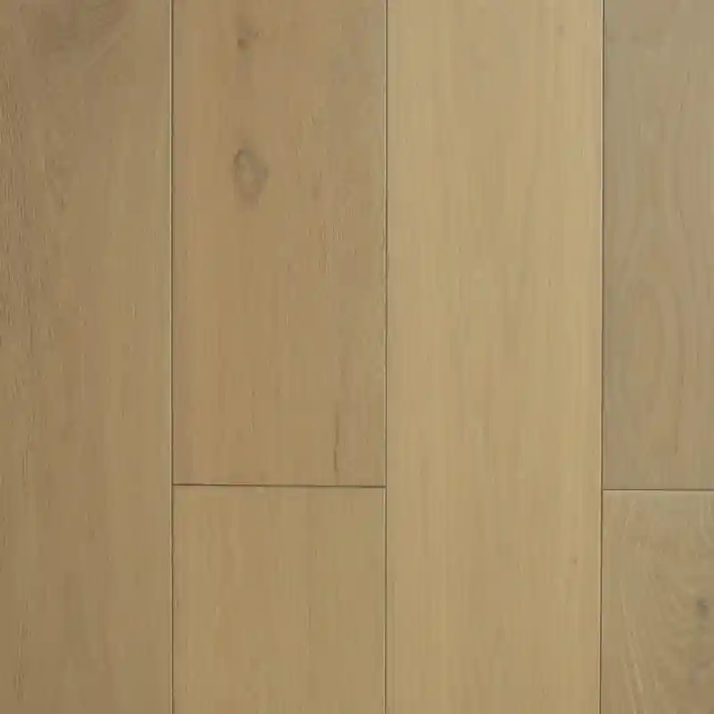 Parquet Prefinito Rovere Europeo, Tamigi, Spazzolato, Piallato, Smoked, Oil Uv, Scelta Abcd Seizoensaanbieding