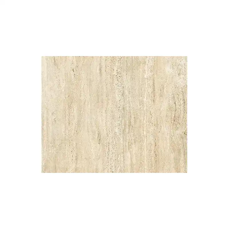Beperkte Voorraad SENZATEMPO BEIGE OUTDOOR 60,4x90,6 - 20mm