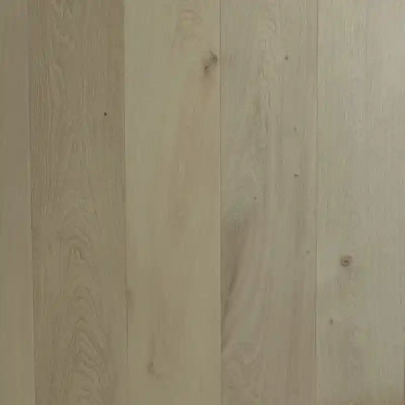 Parquet Prefinito Rovere Avena, Spazzolato, Verniciato, Scelta Abcd Lage Kosten