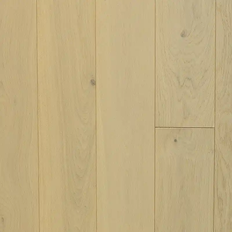Parquet Prefinito Rovere Slim Sabbia, Spazzolato, Verniciato Uv, Scelta Abcd Koop Online