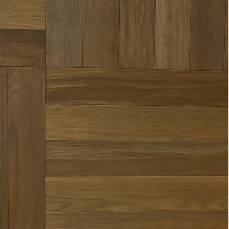Parquet Prefinito Rovere Pietra, Spina Italiana, Scelta Abcd, 15-4x90x540mm Hete Deal