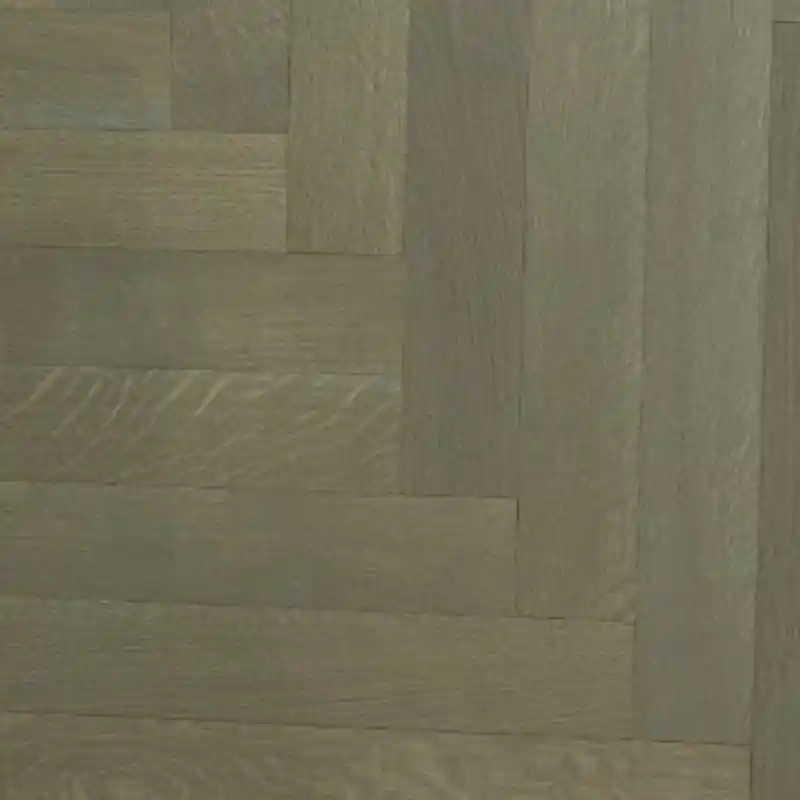 Alleen Vandaag Prefinito Rovere Spina Italiana, Agap Scelta Living 033, Vernice Acqua, Spazzolata, 4-11x70x490mm