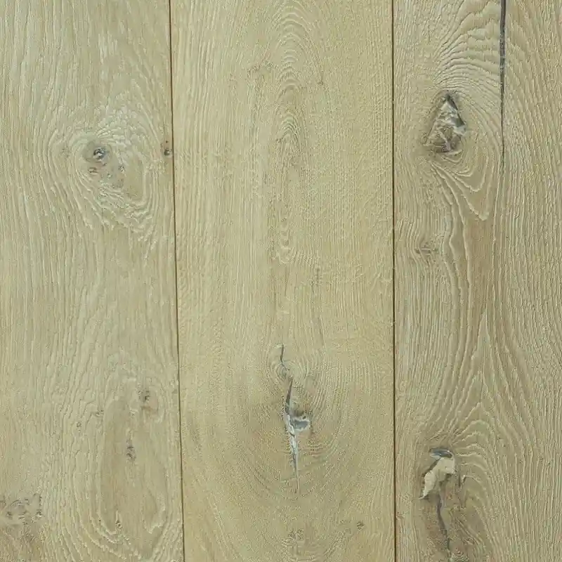 Lage Kosten Parquet Prefinito Rovere Antique Europeo
