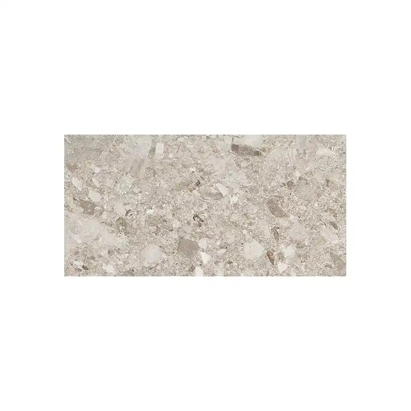 FRAMMENTA GRIGIO CHIARO NAT. 60,4x120,8 RETTIFICATO Lage Prijs