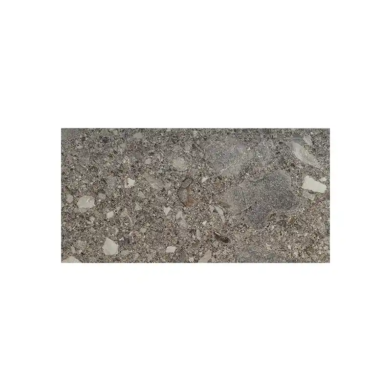 FRAMMENTA ANTRACITE NAT. 60,4x120,8 RETTIFICATO Fabrieksprijs