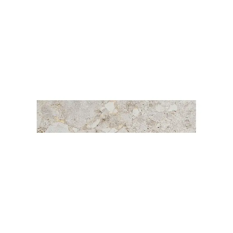 Bestel Nu FRAMMENTA BIANCO NAT. 20,13x120,8 RETTIFICATO