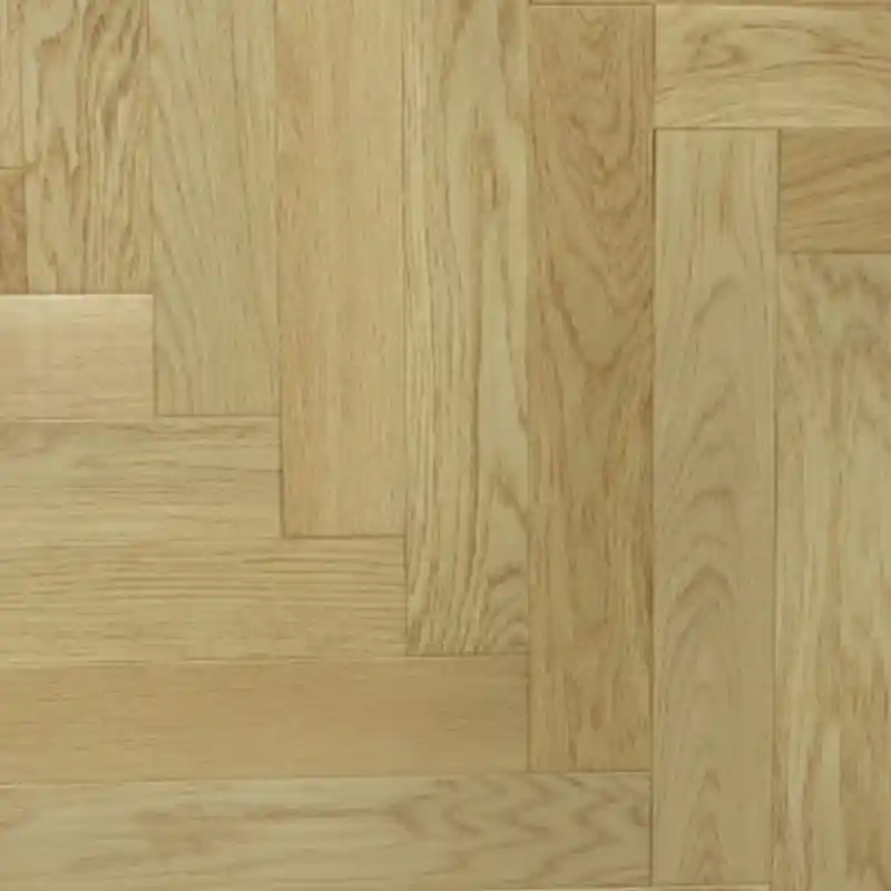 Snelle Levering Parquet Prefinito Rovere, Spina Italiana, Scelta Nature 001, Vernice Acqua, 4-11x70x490