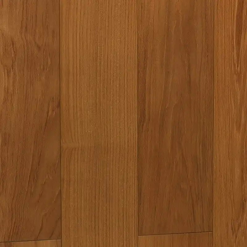 Parquet Prefinito Teak Chevanne Prefinito Indonesia, Spazzolato, Vernice Uv, Scelta Ab Meest Verkocht