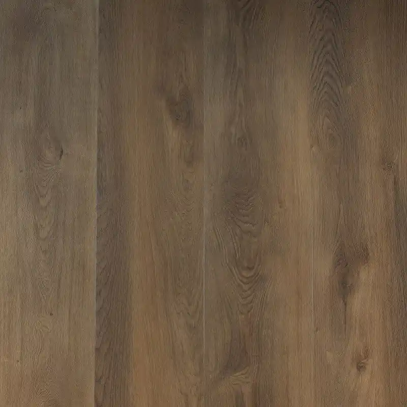 Nature Oak 12 Spc 1220x228x6 Mm Nu Kopen