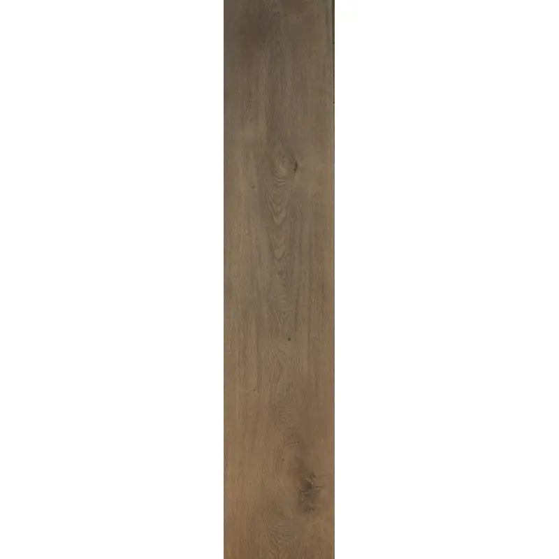 Hoge Kwaliteit Nature Oak 03 Spc 1220x228x6mm